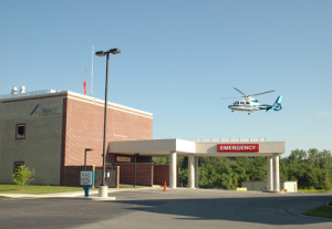 MHD_Life_Flight_500